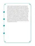 Miniatura página 112 de Matematica 4° · Cartilla 01