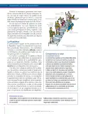 Miniatura página 126 de Ciencias Sociales 7° · Secundaria Activa