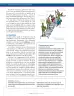 Miniatura página 126 de Ciencias Sociales 7° · Secundaria Activa