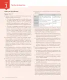 Miniatura página 68 de Lenguaje y Comunicación – Cuarto Básico | Texto del Estudiante MINEDUC – Descargar PDF · 2024