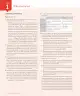 Miniatura página 68 de Lenguaje y Comunicación – Cuarto Básico | Texto del Estudiante MINEDUC – Descargar PDF · 2024
