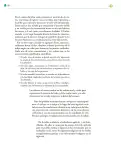 Miniatura página 89 de Colección Nanahuatzin. Lenguajes.   Libro de Educación Telesecundaria Grado 3°  Ciclo Escolar 2025 - 2026