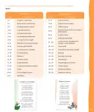 Miniatura página 326 de Lenguaje y Comunicación – Segundo Básico – Texto del Estudiante MINEDUC – Descargar PDF · 2024