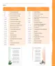 Miniatura página 326 de Lenguaje y Comunicación – Segundo Básico – Texto del Estudiante MINEDUC – Descargar PDF · 2024