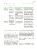 Miniatura página 170 de Modalidades de trabajo para la acción transformadora y el codiseño  Libro de Educación Preescolar Grado 1°, 2°, 3°  Ciclo Escolar 2025 - 2026