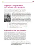 Miniatura página 78 de Colección Sk´asolil. Ética, naturaleza y sociedades.   Libro de Educación Secundaria Grado 2°  Ciclo Escolar 2025 - 2026