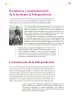 Miniatura página 78 de Colección Sk´asolil. Ética, naturaleza y sociedades.   Libro de Educación Secundaria Grado 2°  Ciclo Escolar 2025 - 2026