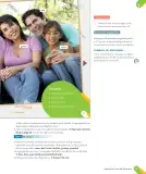 Miniatura página 75 de Inglés – Primero Básico | Student’s Book MINEDUC – Descargar PDF · 2024
