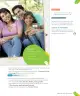 Miniatura página 75 de Inglés – Primero Básico | Student’s Book MINEDUC – Descargar PDF · 2024