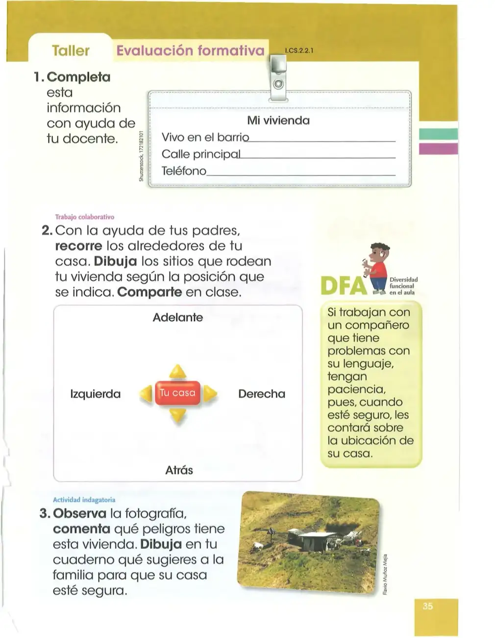 Página 36