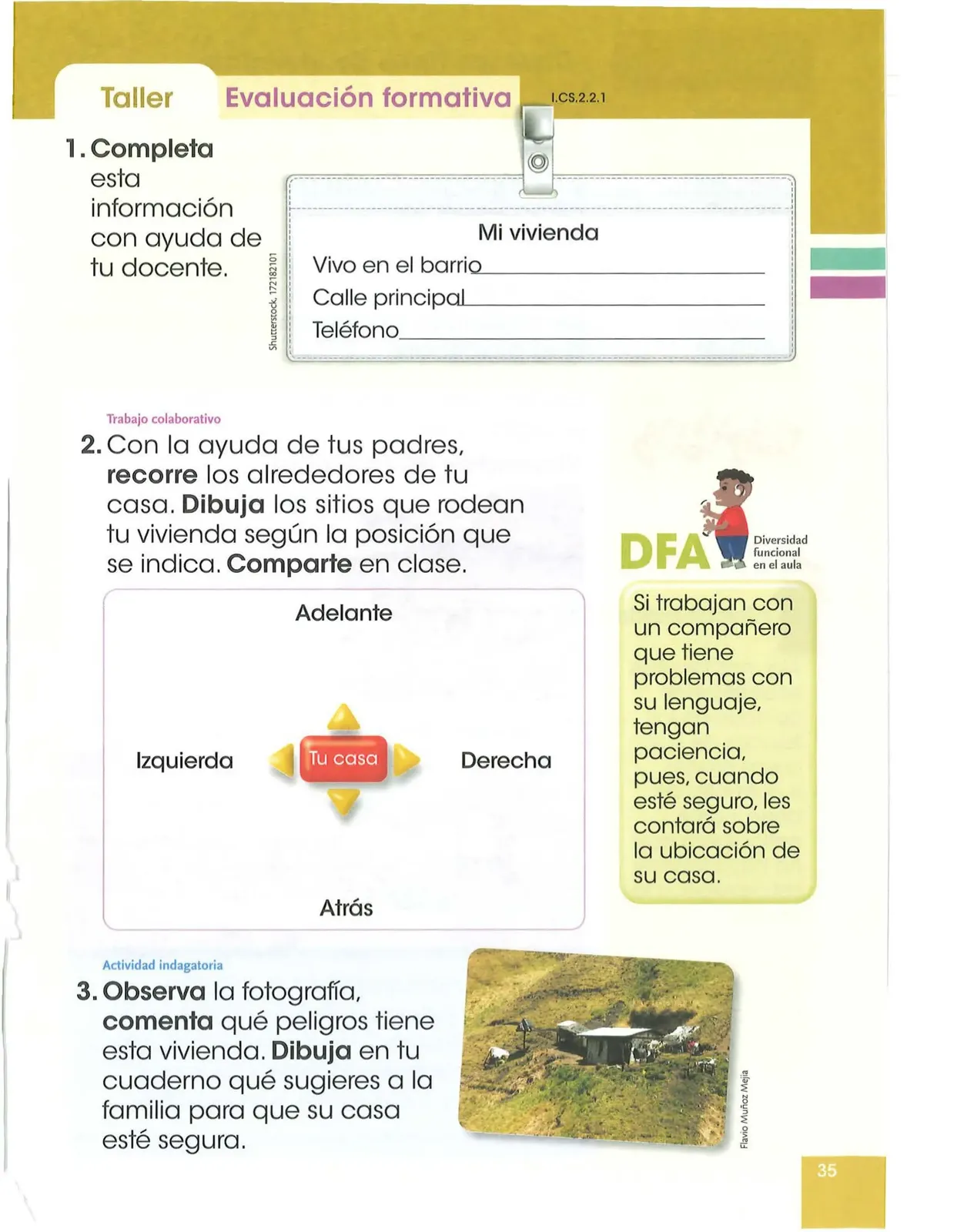 Pág 36