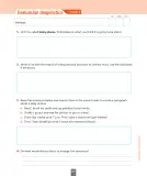 Miniatura página 62 de Inglés – Octavo Básico | Student’s Book MINEDUC – Descargar PDF · 2024