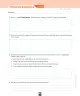 Miniatura página 62 de Inglés – Octavo Básico | Student’s Book MINEDUC – Descargar PDF · 2024