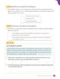 Miniatura página 37 de Ciencias Naturales – Tercero Básico | Texto del Estudiante MINEDUC – Descargar PDF · 2024