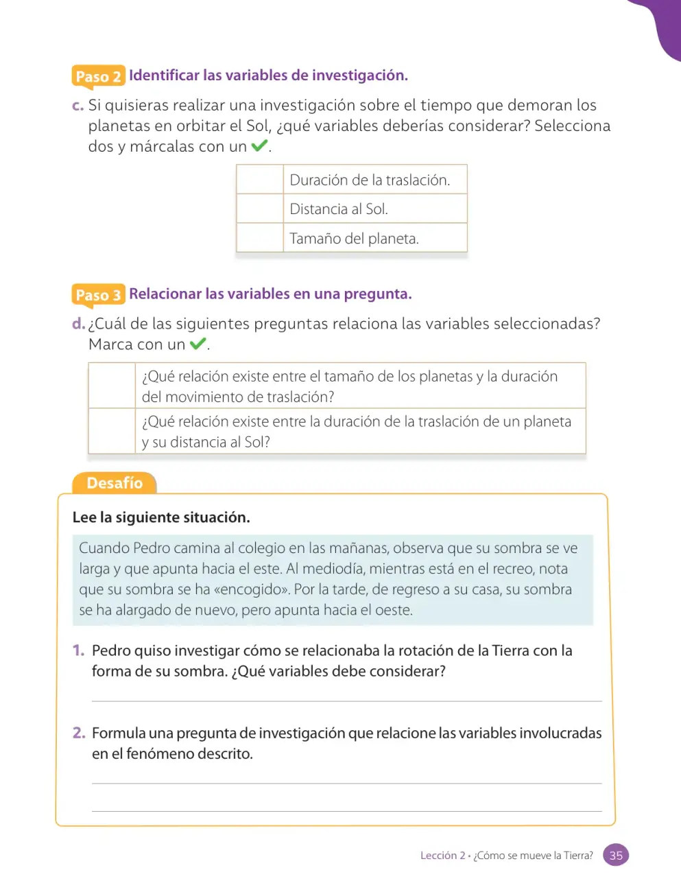 Página 37