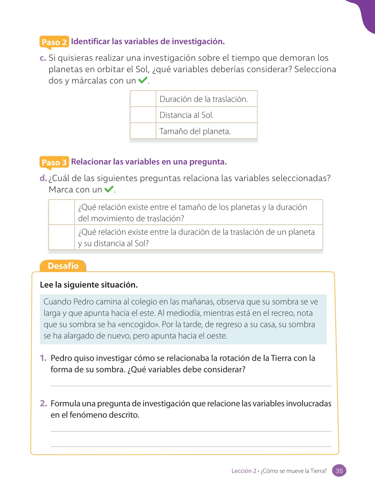 Pág 37