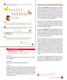 Miniatura página 53 de Sumo Primero – Quinto Básico | Texto del Estudiante MINEDUC – Descargar PDF · 2024
