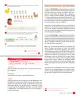 Miniatura página 53 de Sumo Primero – Quinto Básico | Texto del Estudiante MINEDUC – Descargar PDF · 2024