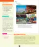 Miniatura página 29 de Inglés – Octavo Básico | Student’s Book MINEDUC – Descargar PDF · 2024