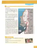 Miniatura página 55 de Lengua Y Literatura 8° · Egb 8 Lengua Y Literatura 2025 · 2025