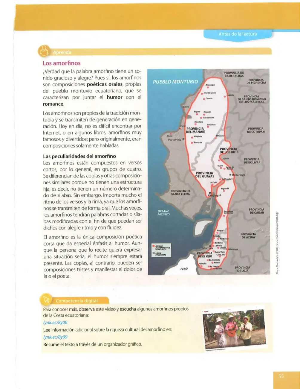 Página 55