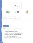 Pág 17