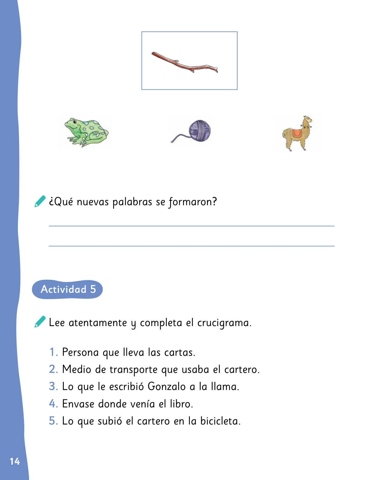 Pág 17