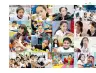 Miniatura página 156 de Múltiples lenguajes.   Libro de Educación Preescolar Grado 3°  Ciclo Escolar 2025 - 2026