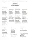 Miniatura página 3 de Nuestros saberes: Libro para alumnos, maestros y familia.   Libro de Educación Primaria Grado 6°  Ciclo Escolar 2025 - 2026