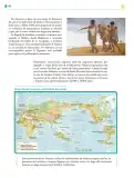 Miniatura página 157 de Colección Ximhai. Ética, naturaleza y sociedades.   Libro de Educación Telesecundaria Grado 1°  Ciclo Escolar 2025 - 2026