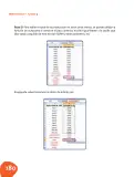 Miniatura página 181 de Matematica 9° · Postprimaria