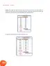 Miniatura página 181 de Matematica 9° · Postprimaria