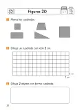 Miniatura página 33 de Sumo Primero – Segundo Básico | Texto del Estudiante MINEDUC – Descargar PDF · 2024