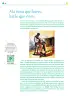 Miniatura página 209 de Colección Ximhai. Nuestro libro de Proyectos.  Tomo II.   Libro de Educación Telesecundaria Grado 1°  Ciclo Escolar 2025 - 2026