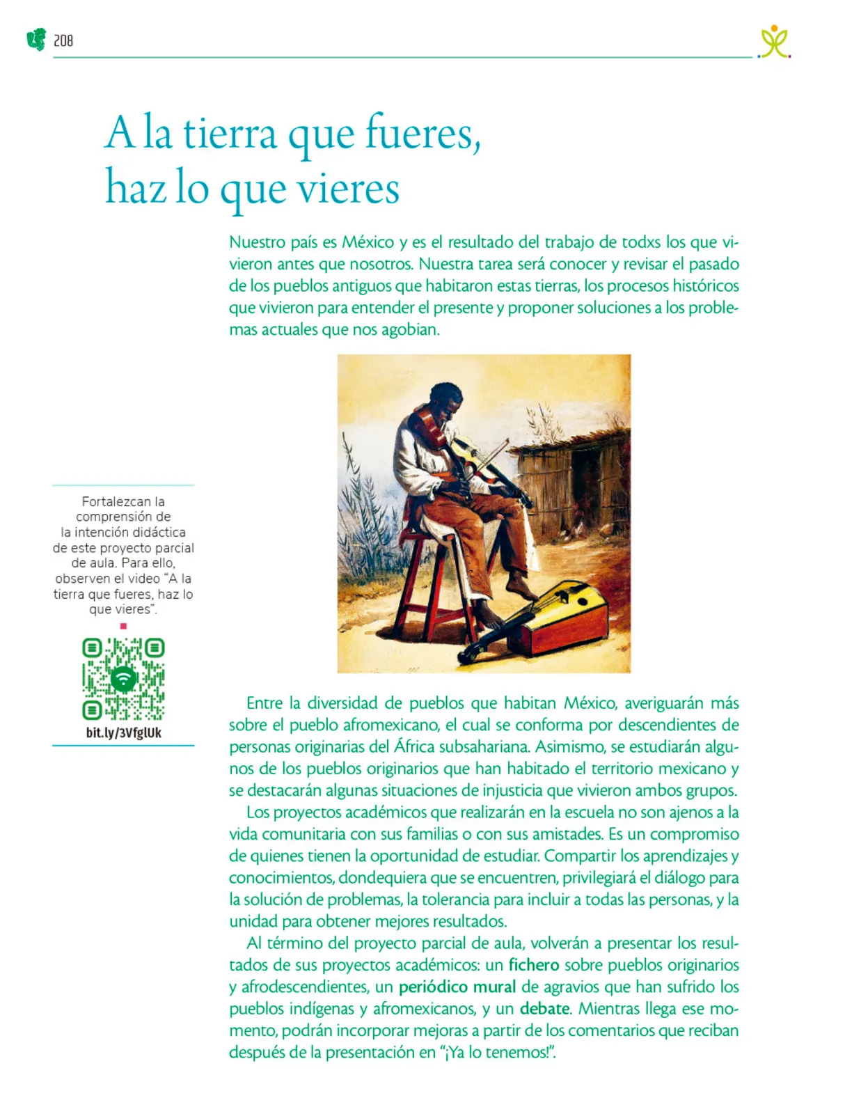 Pág 209