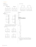 Miniatura página 152 de Matemática – Octavo Básico | Texto del Estudiante MINEDUC – Descargar PDF · 2024