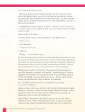 Miniatura página 68 de Lenguaje y Comunicación – Sexto Básico | Texto del Estudiante MINEDUC – Descargar PDF · 2024