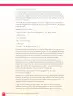 Miniatura página 68 de Lenguaje y Comunicación – Sexto Básico | Texto del Estudiante MINEDUC – Descargar PDF · 2024