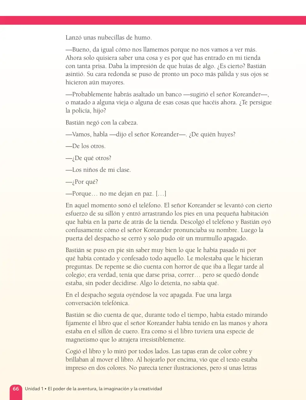 Página 68