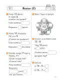 Miniatura página 13 de Sumo Primero – Primero Básico | Texto del Estudiante (MINEDUC) – Descargar PDF · 2024