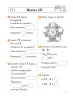 Miniatura página 13 de Sumo Primero – Primero Básico | Texto del Estudiante (MINEDUC) – Descargar PDF · 2024