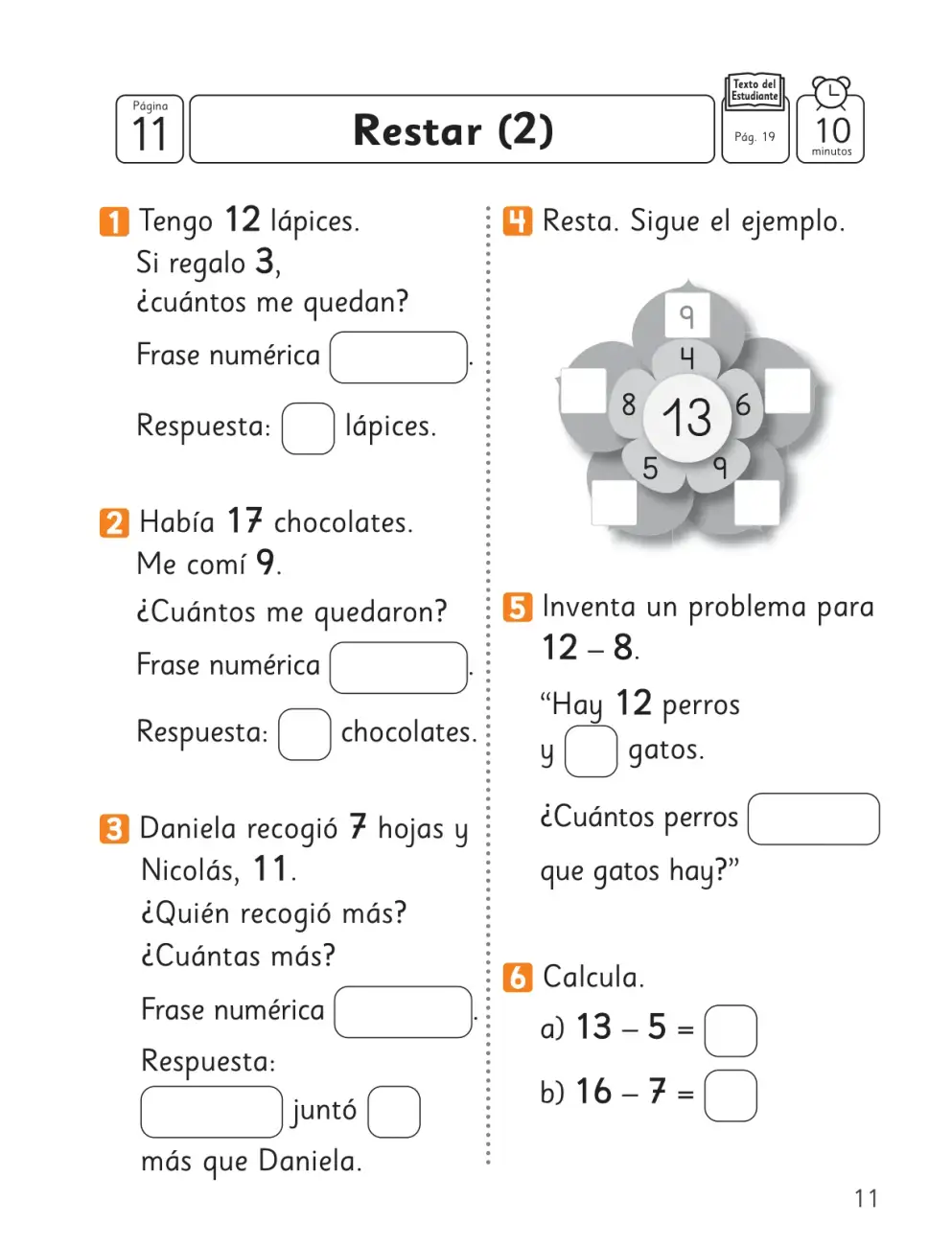 Página 13