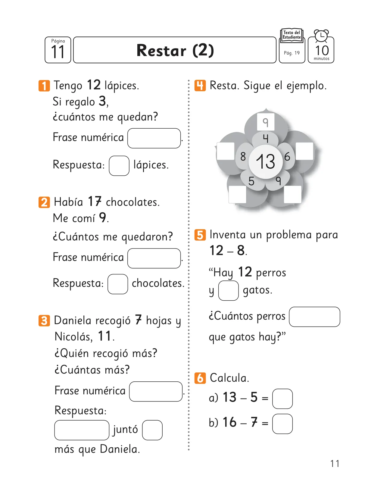 Página 13