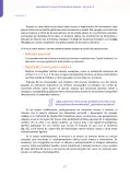 Miniatura página 67 de Aprendemos a través del lenguaje de la danza Fascículo 3 para estudiantes de Educación Secundaria · 2024