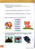 Miniatura página 178 de Lengua Y Literatura 3° · Egb 3 Lengua Y Literatura 2025 · 2025