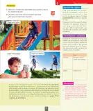 Miniatura página 38 de Ciencias Naturales – Primero Básico | Texto del Estudiante (MINEDUC) – Descargar PDF · 2024