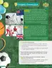 Miniatura página 33 de Inglés – Séptimo Básico | Student’s Book MINEDUC – Descargar PDF · 2024