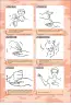 Miniatura página 156 de Lengua de señas peruana : guía para el aprendizaje de la lengua de señas peruana, vocabulario básico · 2015