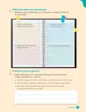 Miniatura página 181 de Libro de Ciencias Naturales – Quinto Básico | Texto del Estudiante MINEDUC – Descargar PDF · 2024