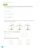 Miniatura página 122 de Matemática – Tercero Básico | Texto del Estudiante MINEDUC – Descargar PDF · 2019